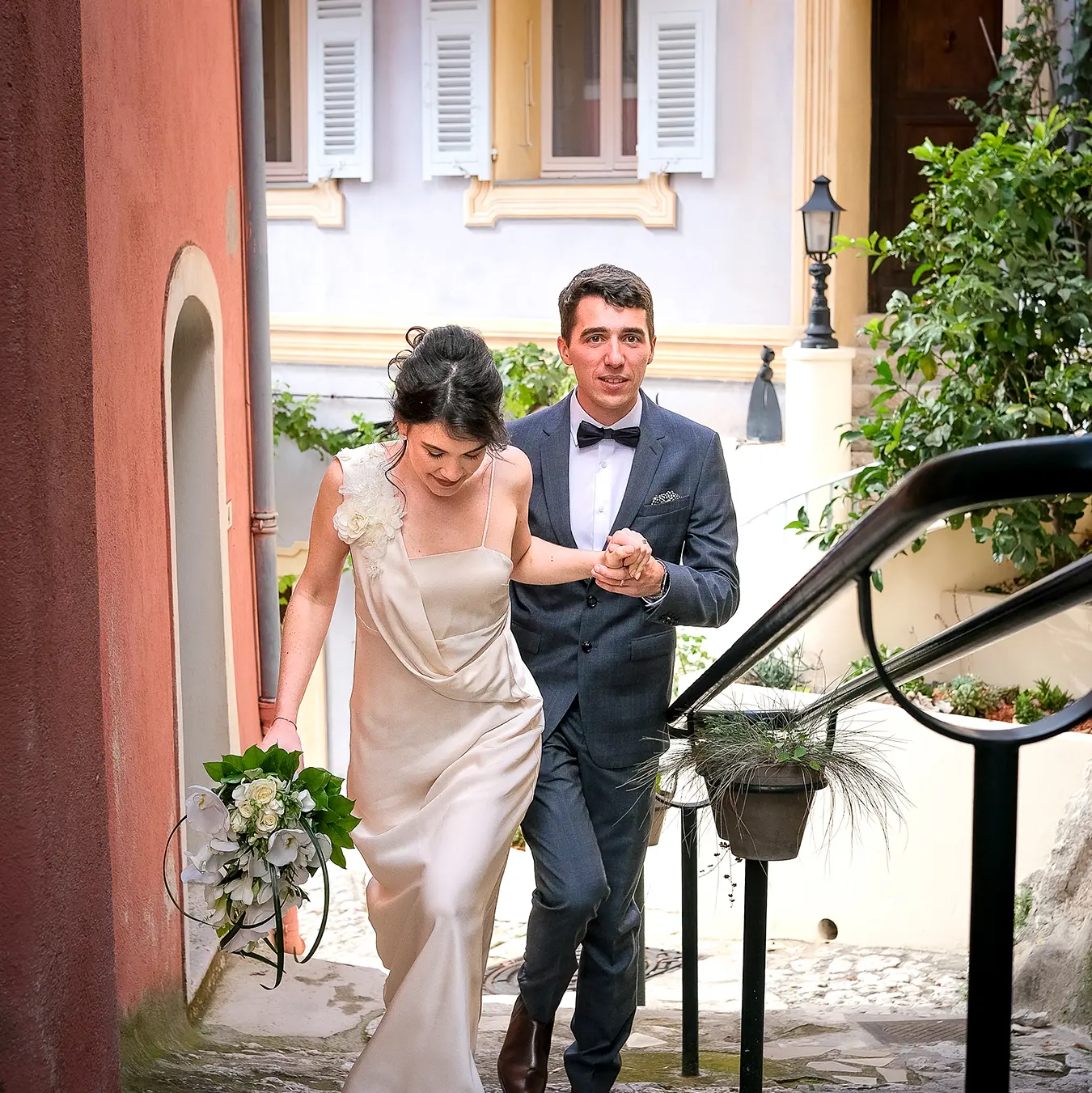 Des souvenirs authentiques et vibrants