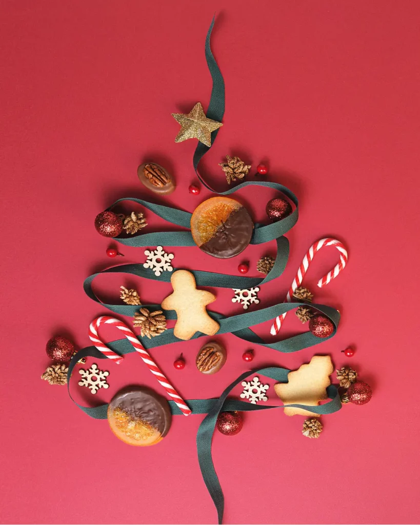 produit-salado-photo_C4 Visuel concept Noël Confiserie Florian