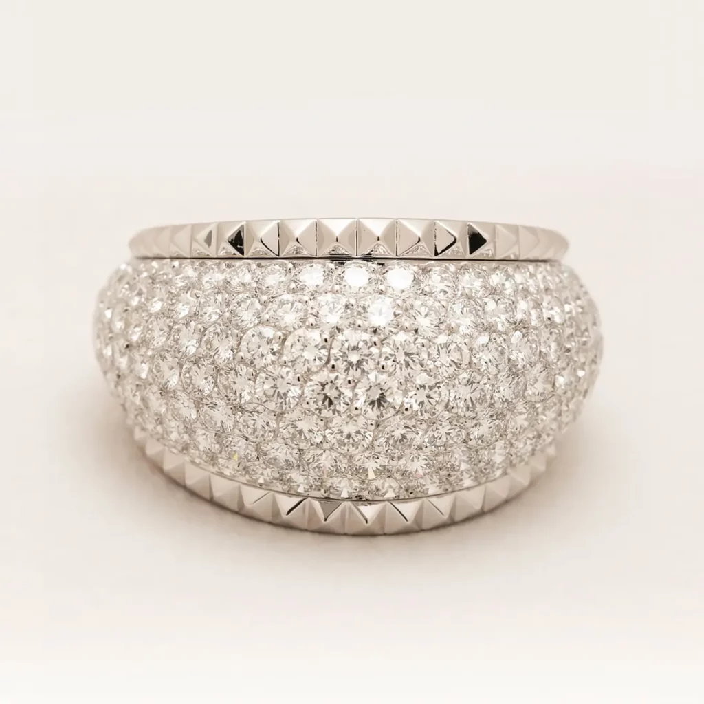 produit-salado-photo_G4 Photo packshot bague diamant Ferrat Paris