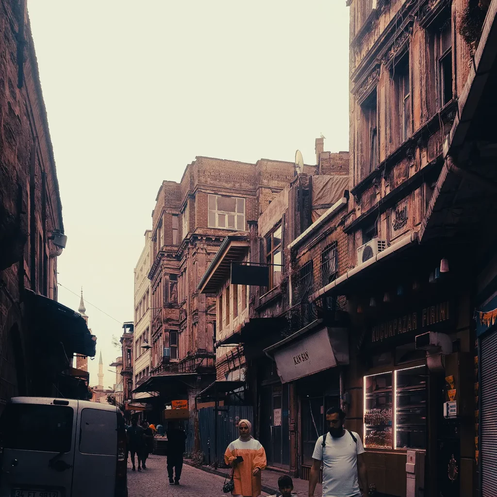street-salado-photo-istanbul_1