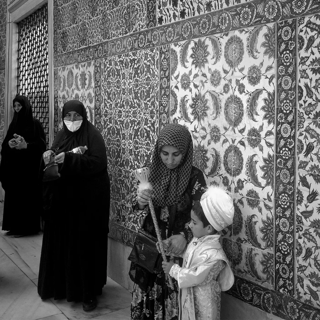 street-salado-photo-istanbul_2