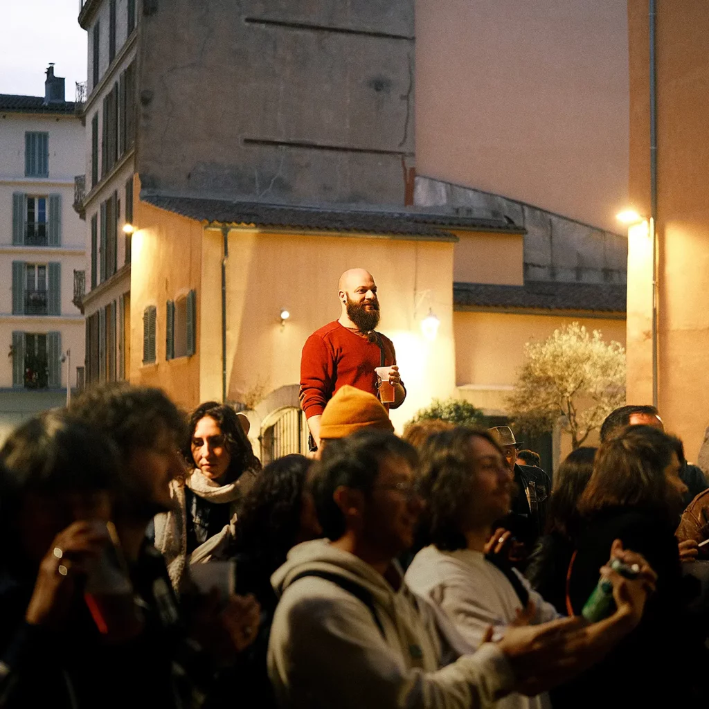 street-salado-photo_B-G4_1