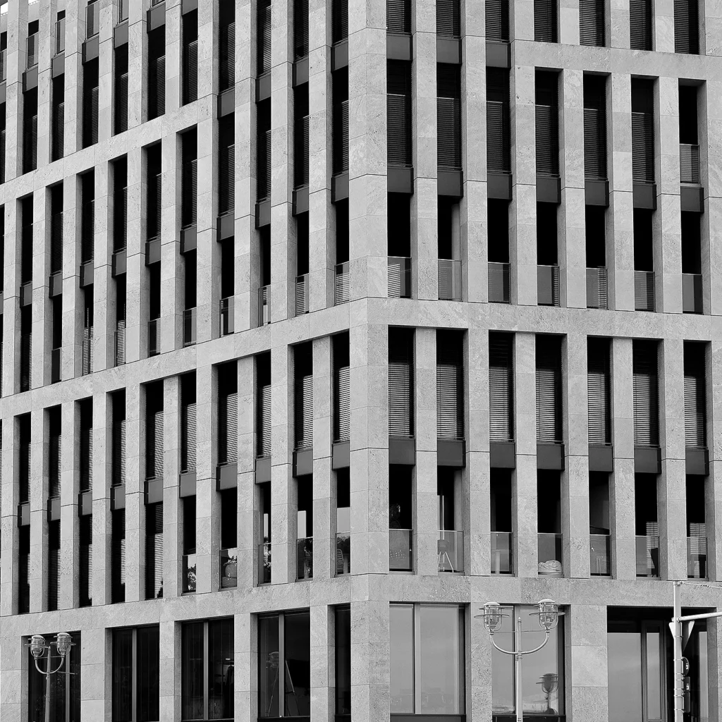 street-salado-photo_berlin_5