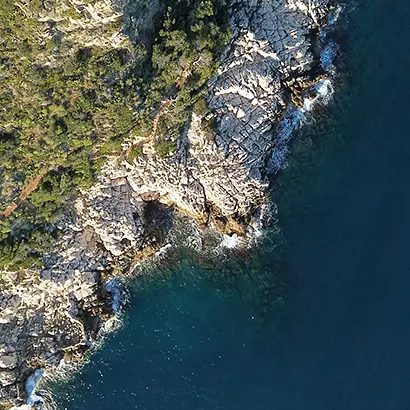 salado-photo_bio_drone