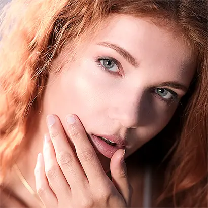 salado-photo_bio_portrait