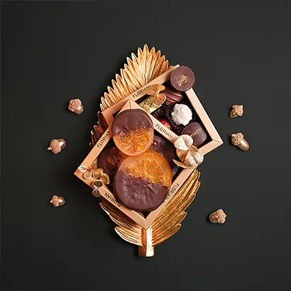 salado-photo_bio_produit Photo de produit de la confiserie Florian