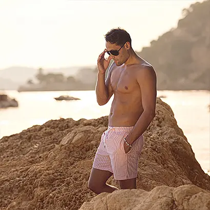 salado-photo_bio_video
