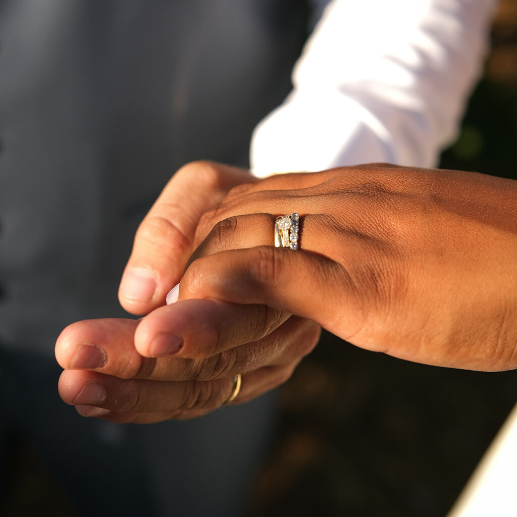 mariage-salado-photo_B-M2