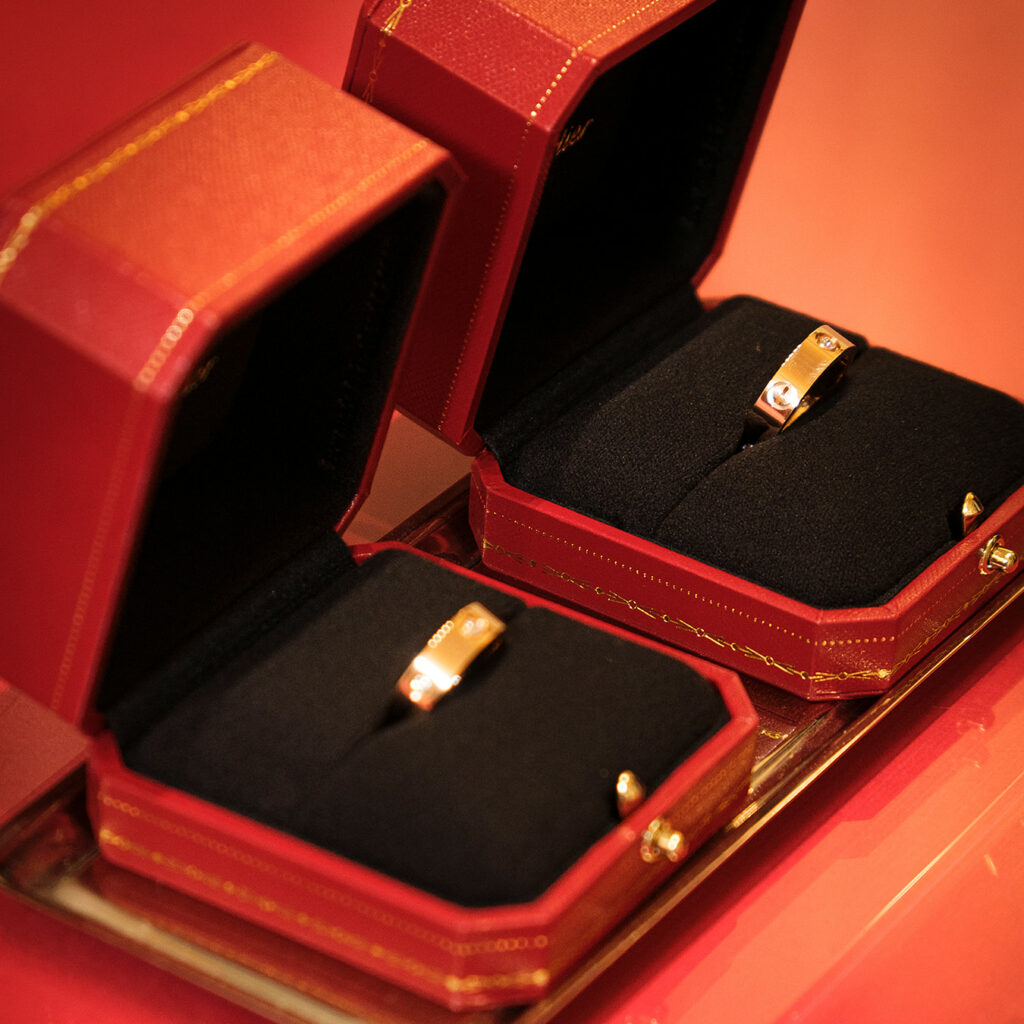 mariage-salado-photo_B-Z2