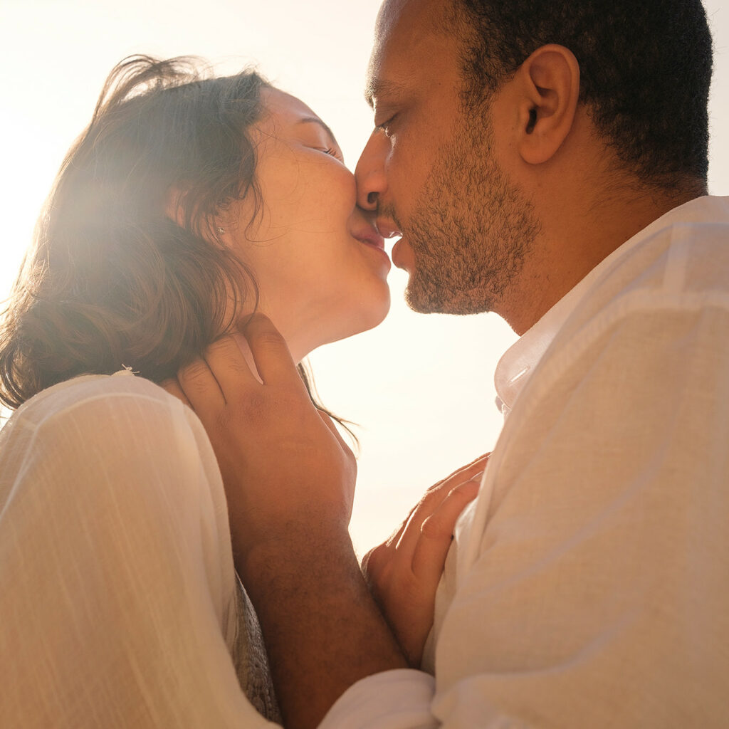 mariage-salado-photo_B_B1