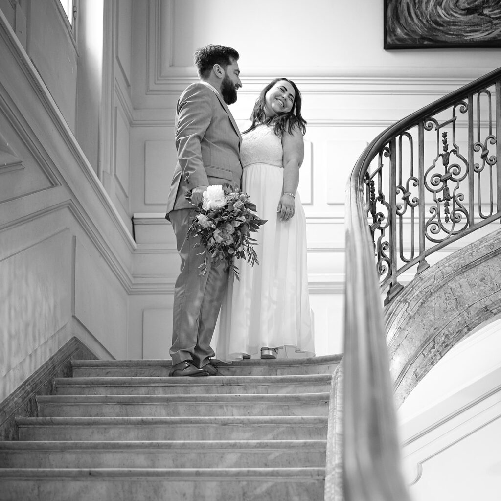 mariage-salado-photo_B_B4