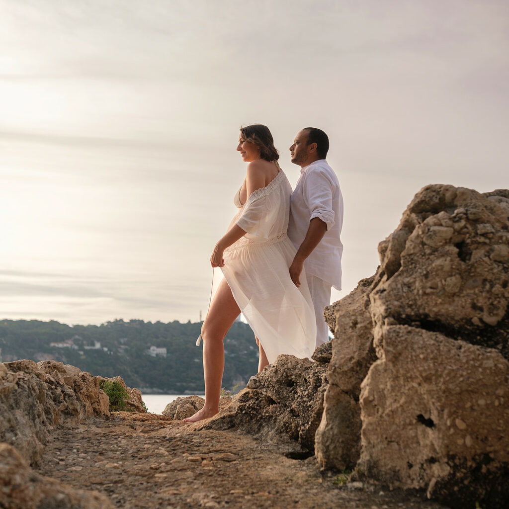 mariage-salado-photo_B_B8